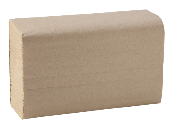 Image ESSUIE-MAINS A PLIS MULTIPLES NATUREL MEDLINE 9,13 X 9,5'' POUR EVSDSMFX